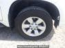 Used 2014 AT toyota land-cruiser-prado TRJ150W Image[29]