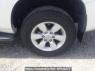 Used 2014 AT toyota land-cruiser-prado TRJ150W Image[30]