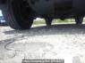 Used 2014 AT toyota land-cruiser-prado TRJ150W Image[31]