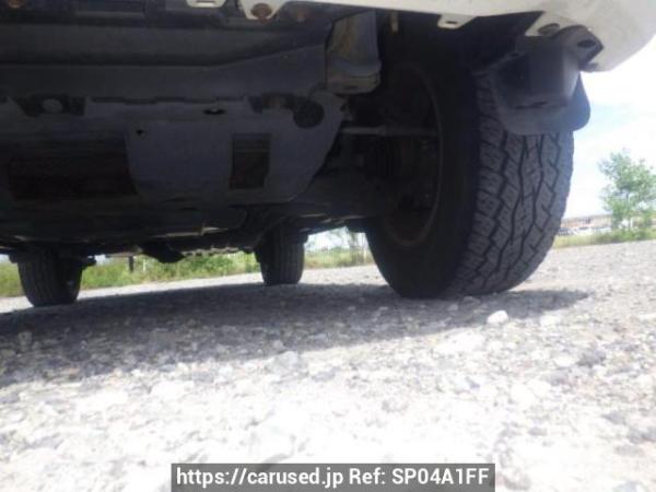 Used 2014 AT toyota land-cruiser-prado TRJ150W Image[32]