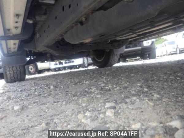 Used 2014 AT toyota land-cruiser-prado TRJ150W Image[33]