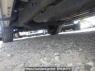Used 2014 AT toyota land-cruiser-prado TRJ150W Image[33]