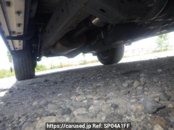 Used 2014 AT toyota land-cruiser-prado TRJ150W Image[35]