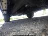 Used 2014 AT toyota land-cruiser-prado TRJ150W Image[35]