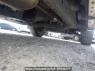 Used 2014 AT toyota land-cruiser-prado TRJ150W Image[36]
