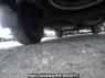 Used 2014 AT toyota land-cruiser-prado TRJ150W Image[37]