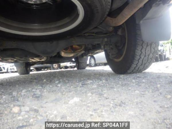 Used 2014 AT toyota land-cruiser-prado TRJ150W Image[38]