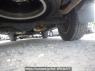 Used 2014 AT toyota land-cruiser-prado TRJ150W Image[38]