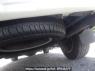 Used 2014 AT toyota land-cruiser-prado TRJ150W Image[39]
