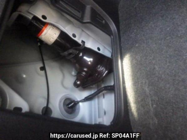 Used 2014 AT toyota land-cruiser-prado TRJ150W Image[40]