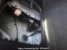 Used 2014 AT toyota land-cruiser-prado TRJ150W Image[40]