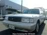 Used 1998 AT toyota crown-station-wagon JZS130G Image[0]