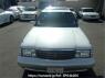 Used 1998 AT toyota crown-station-wagon JZS130G Image[1]