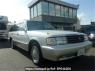 Used 1998 AT toyota crown-station-wagon JZS130G Image[2]