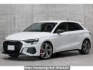 Audi S3 GYDNFF