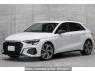 Used 2021 AT audi s3 GYDNFF Image[0]