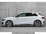 Used 2021 AT audi s3 GYDNFF Image[2]