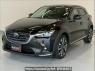 Used 2018 AT mazda cx-3 DK8FW Image[0]