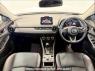 Used 2018 AT mazda cx-3 DK8FW Image[1]
