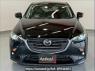 Used 2018 AT mazda cx-3 DK8FW Image[2]