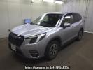 Subaru Forester SKE