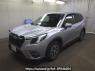 Used 2022 AT subaru forester SKE Image[0]