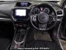 Used 2022 AT subaru forester SKE Image[2]