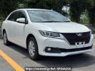 Toyota Allion ZRT260