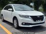 Used 2018 AT toyota allion ZRT260 Image[0]