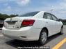 Used 2018 AT toyota allion ZRT260 Image[1]