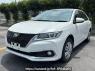 Used 2018 AT toyota allion ZRT260 Image[2]