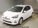Toyota Aqua NHP10