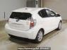 Used 2014 AT toyota aqua NHP10 Image[1]