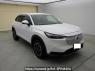 Used 2023 AT honda vezel RV4 Image[0]