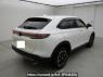 Used 2023 AT honda vezel RV4 Image[1]