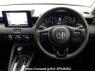 Used 2023 AT honda vezel RV4 Image[2]