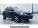Volvo XC60 DB6304TXC