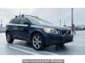 Used 2013 AT volvo xc60 DB6304TXC Image[0]
