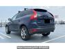 Used 2013 AT volvo xc60 DB6304TXC Image[1]