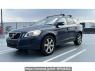 Used 2013 AT volvo xc60 DB6304TXC Image[2]