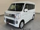 Suzuki Every Wagon DA17W