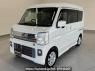 Used 2017 AT suzuki every-wagon DA17W Image[0]