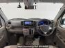 Used 2017 AT suzuki every-wagon DA17W Image[1]