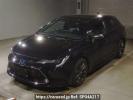 Toyota Corolla Touring Wagon ZWE211W