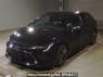 Used 2022 AT toyota corolla-touring-wagon ZWE211W Image[0]