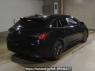 Used 2022 AT toyota corolla-touring-wagon ZWE211W Image[1]