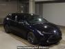 Used 2022 AT toyota corolla-touring-wagon ZWE211W Image[2]
