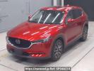 Mazda CX-5 KF2P