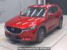 Used 2017 AT mazda cx-5 KF2P Image[0]