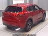Used 2017 AT mazda cx-5 KF2P Image[1]